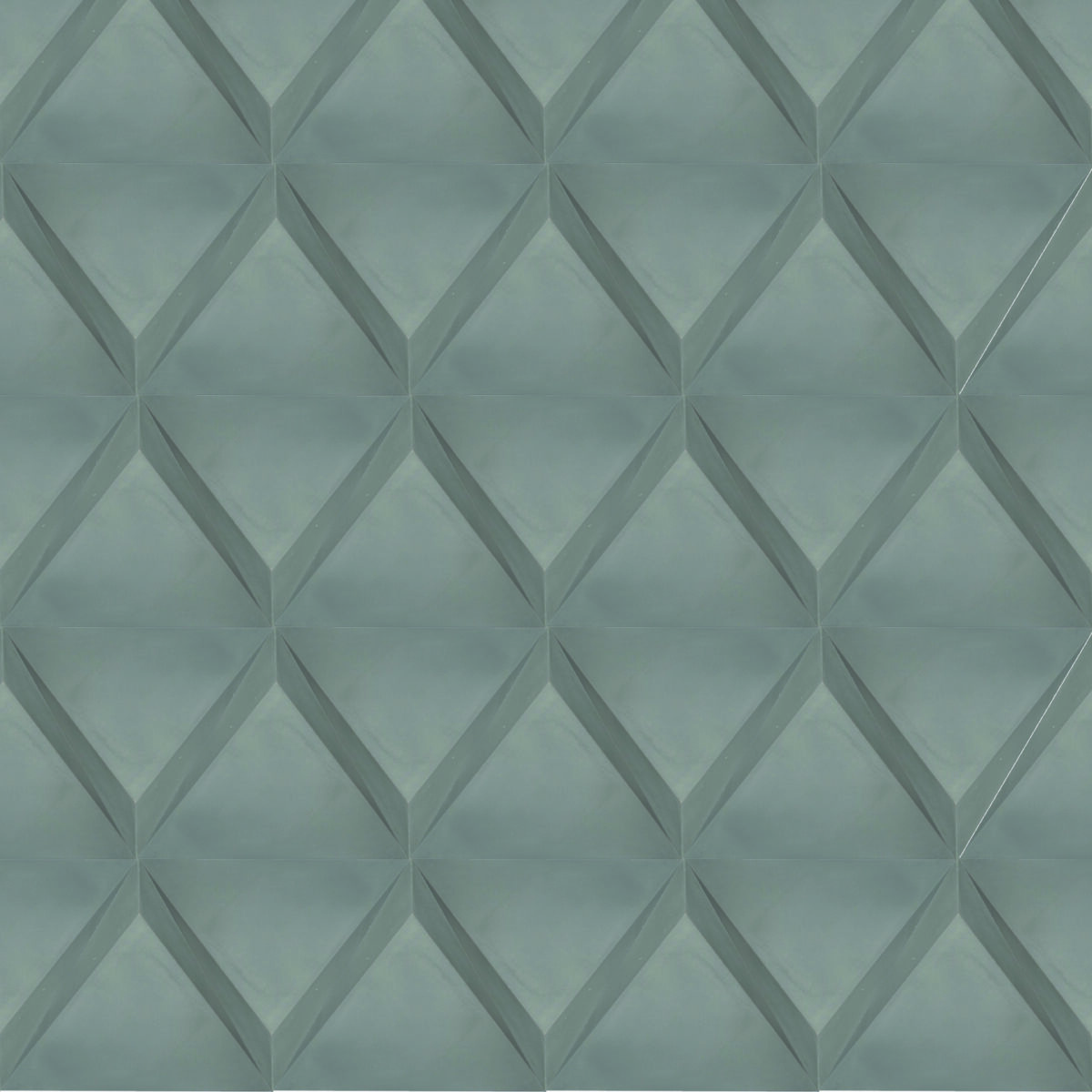 TETRAEDRO - Imagen 3