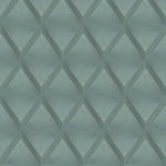 TETRAEDRO - Imagen 3