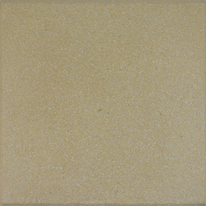 Pisos La Casa Blanca | Productos