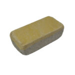 ADOQUÍN SERIE ANTIGUA