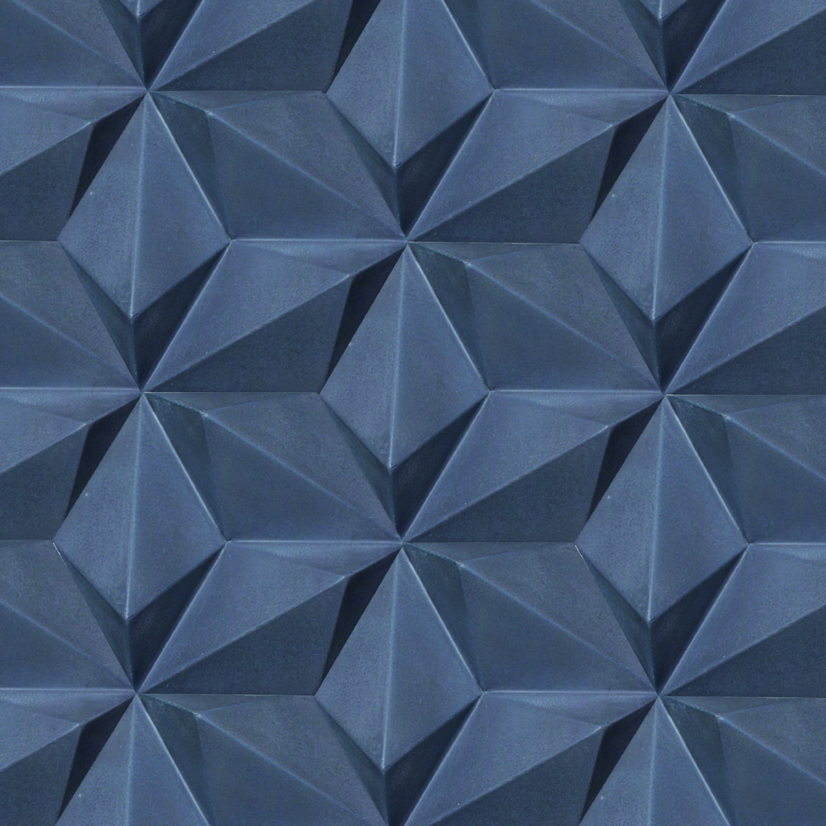FLEXA HEXAGONAL - Imagen 4