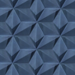FLEXA HEXAGONAL - Imagen 4