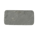 ADOQUÍN SERIE ANTIGUA - Imagen 2