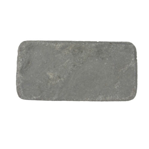 Pisos La Casa Blanca | Productos