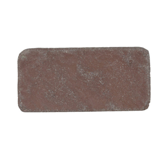 Pisos La Casa Blanca | Productos