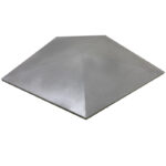 PENTAGONAL - Imagen 2