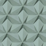 PENTAPIRAMIDAL - Imagen 3