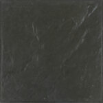 Laja Gris Obscuro