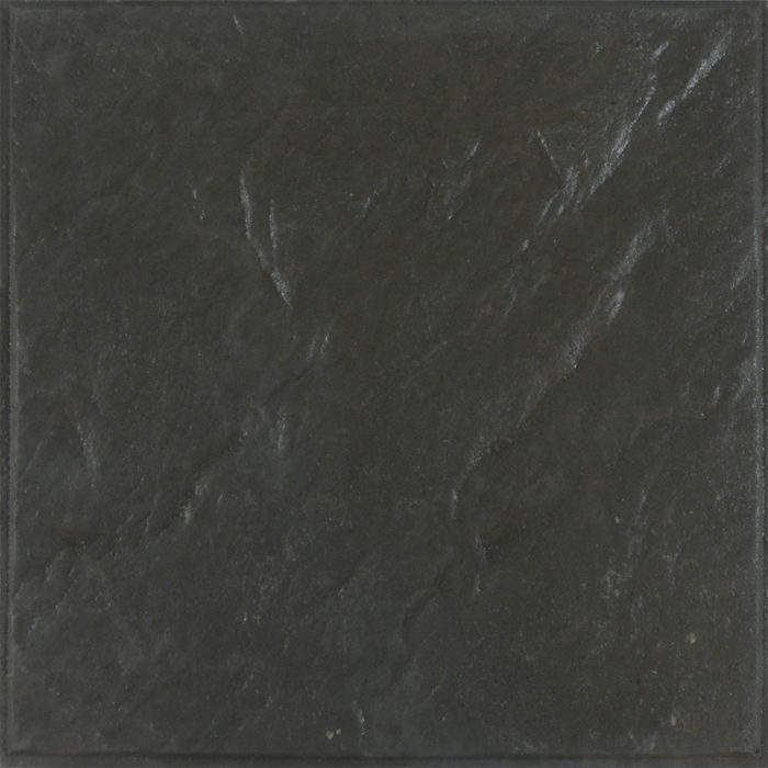 Pisos La Casa Blanca | Productos