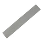 DUELA MARTELINADA - Imagen 10