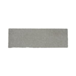 DUELA MARTELINADA - Imagen 7