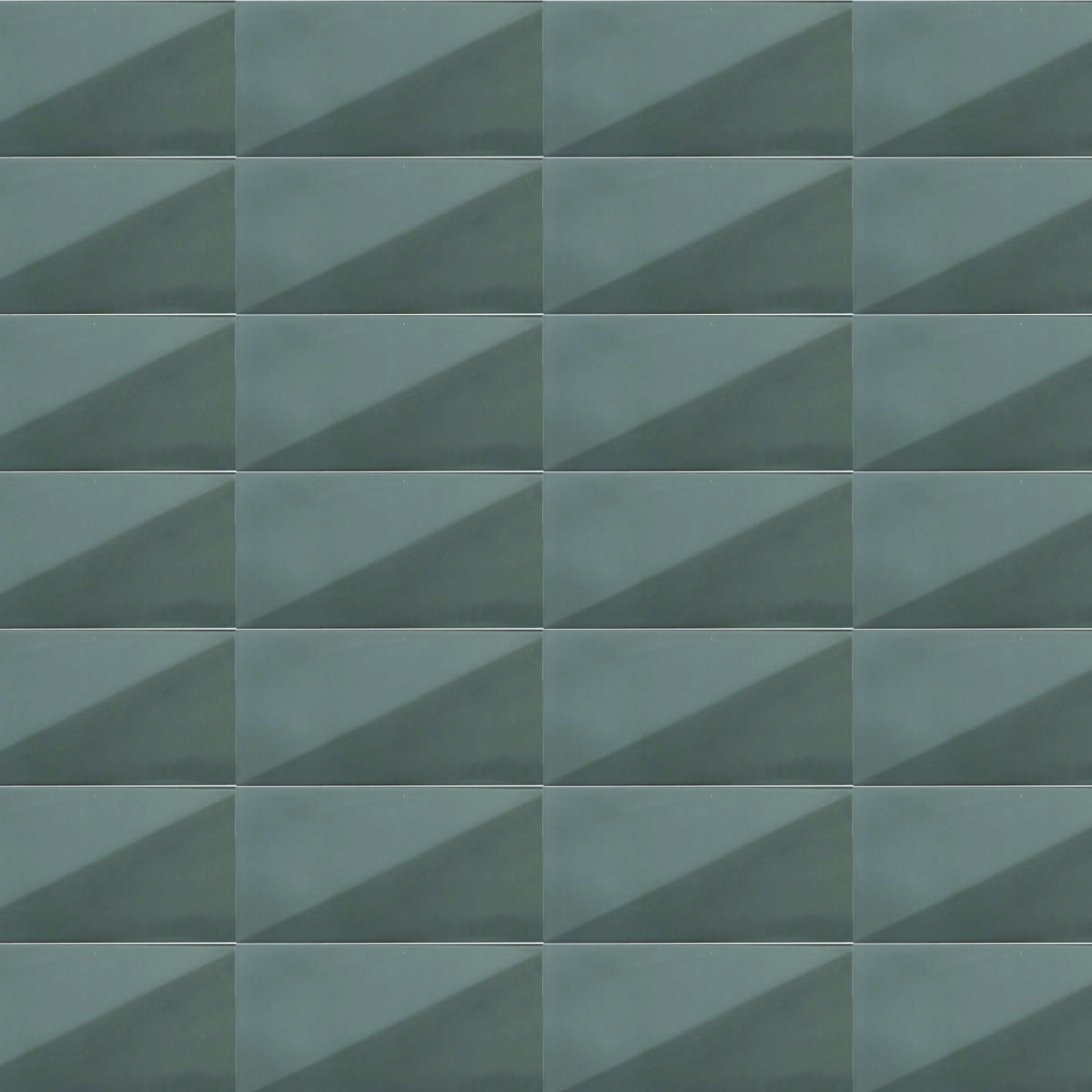 RECTANGLE - Imagen 3
