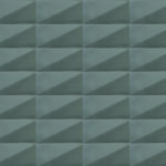 RECTANGLE - Imagen 3