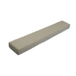 DUELA MARTELINADA - Imagen 5