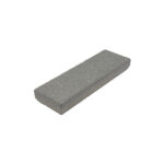 DUELA MARTELINADA - Imagen 4