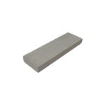 DUELA MARTELINADA - Imagen 3