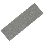 DUELA MARTELINADA - Imagen 2