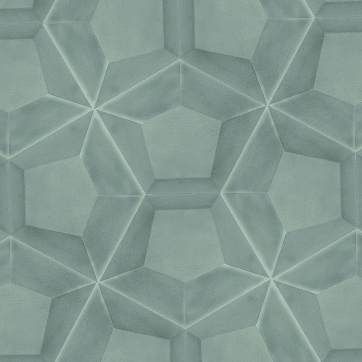 HEXAEDRO - Imagen 3