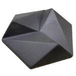 FLEXA HEXAGONAL - Imagen 2