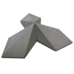 PENTAPIRAMIDAL - Imagen 2