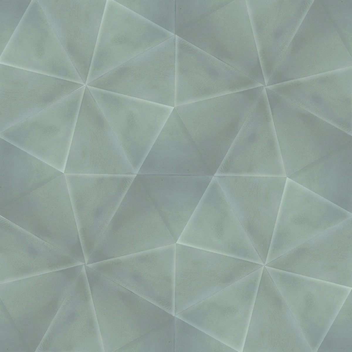 PENTAGONAL - Imagen 3