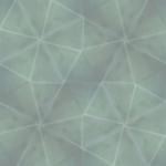 PENTAGONAL - Imagen 3
