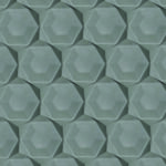 DODECAEDRO - Imagen 2