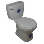 Sanitario Ecoline
