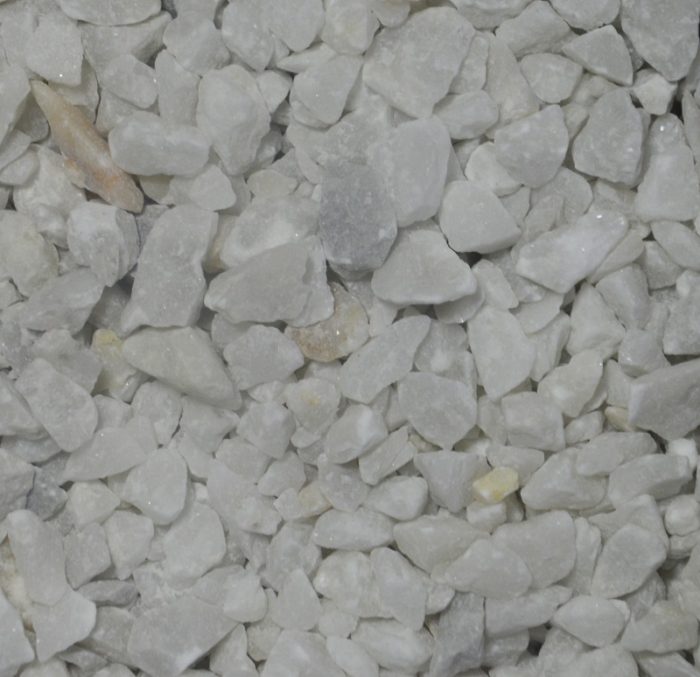 Pisos La Casa Blanca | Productos