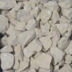 Piedra decorativa