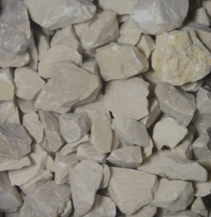 Pisos La Casa Blanca | Productos