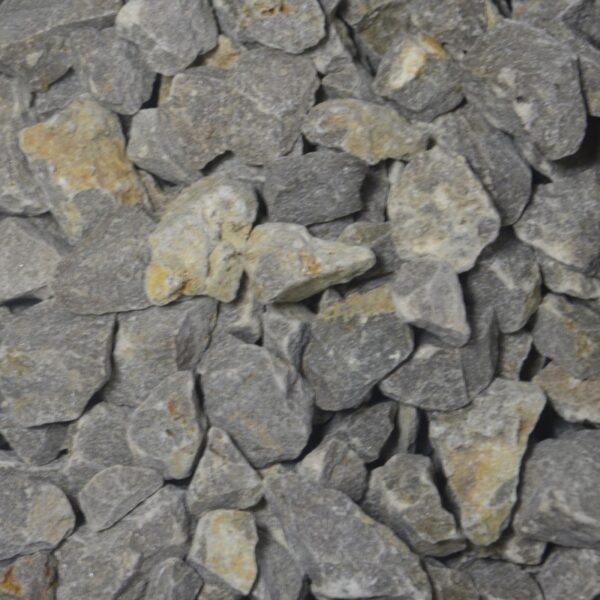 Granito Café No.3-4