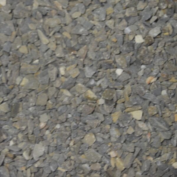 Granito Café No.1.5