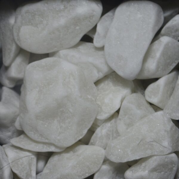 Granito Blanco Mármol No.5