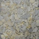 Granito Amarillo No.2