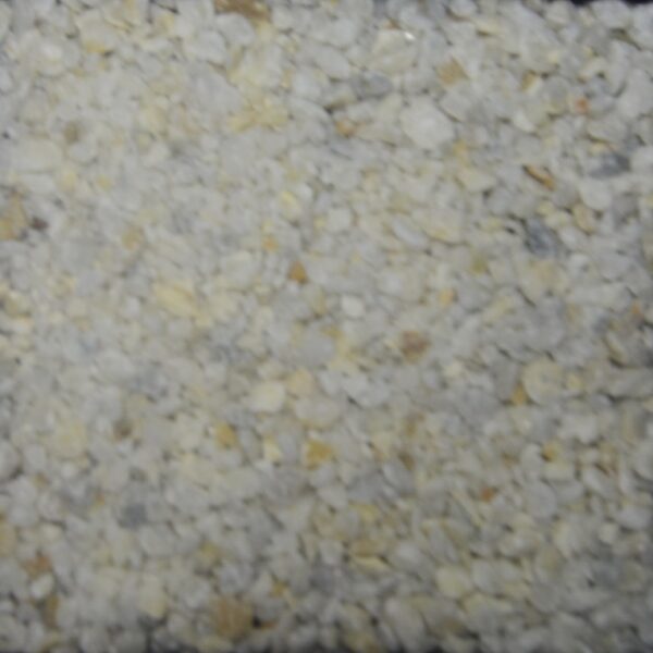 Granito Amarillo No.1.5