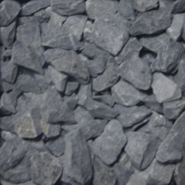 Granito Negro No.3-4