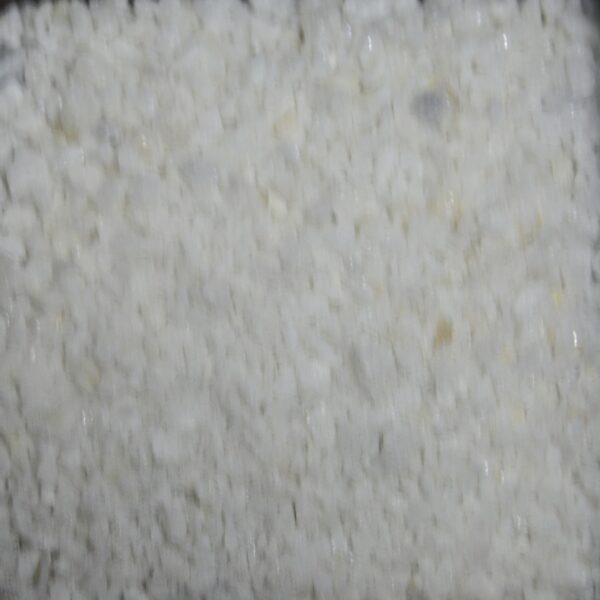 Granito Blanco Zacapa No.1.5