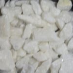 Granito Blanco Zacapa No.3-4