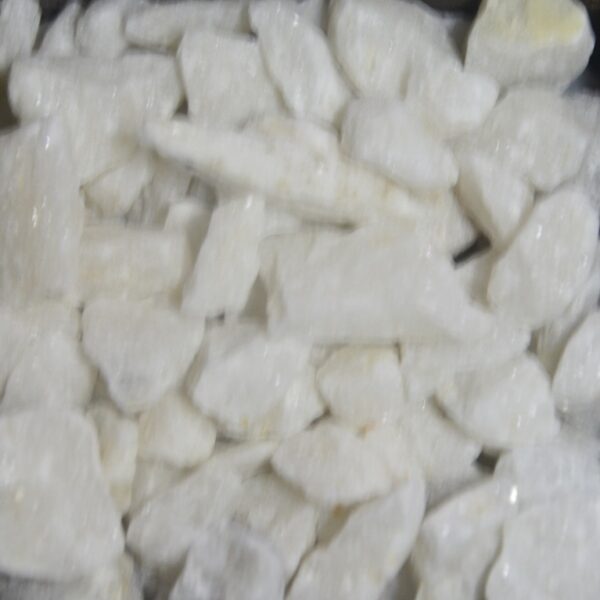 Granito Blanco Zacapa No.3-4