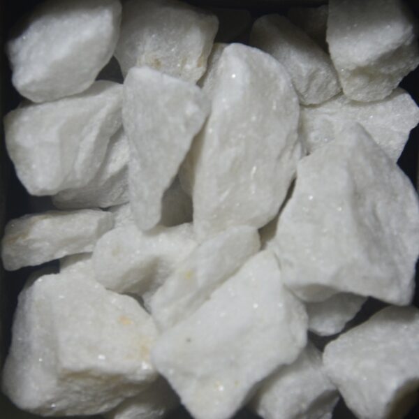 Granito Blanco Zacapa No.05