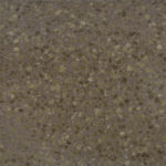 CC4230