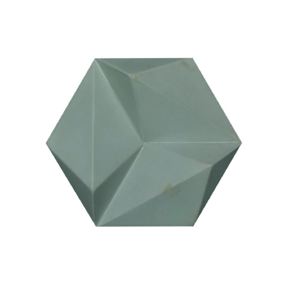 FLEXA HEXAGONAL - Imagen 3