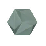 FLEXA HEXAGONAL - Imagen 3
