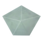PENTAGONAL