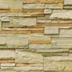 Castillo Imperial Beige