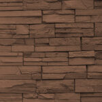 Castillo Imperial Café