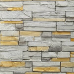 Castillo Imperial Gris Perla