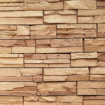 Castillo Imperial Maple