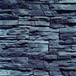 Castillo Imperial Gris Obscuro